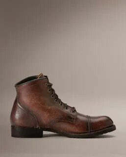 I like shoes