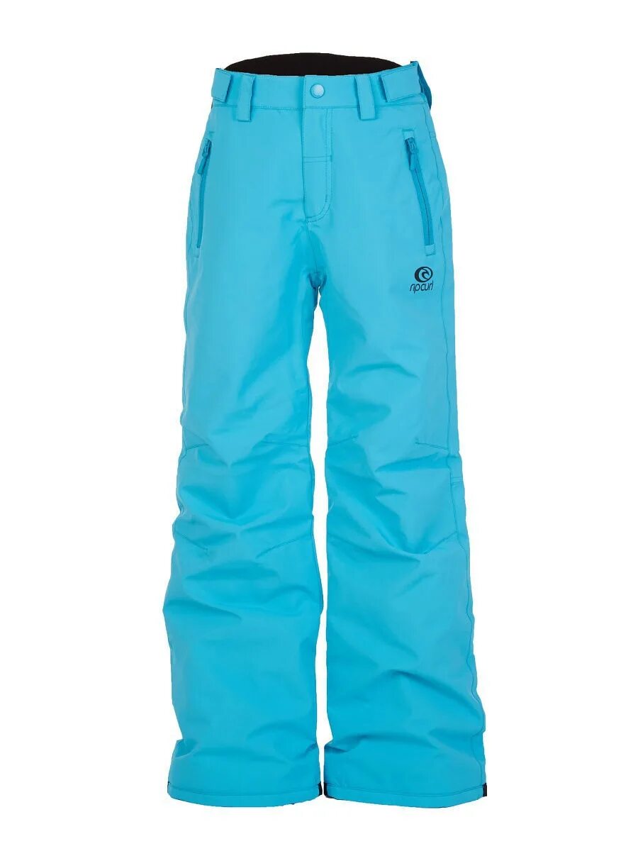 штаны thirtytwo. брюки сноубордические рыжие. распродажа детские сноубордические штаны.