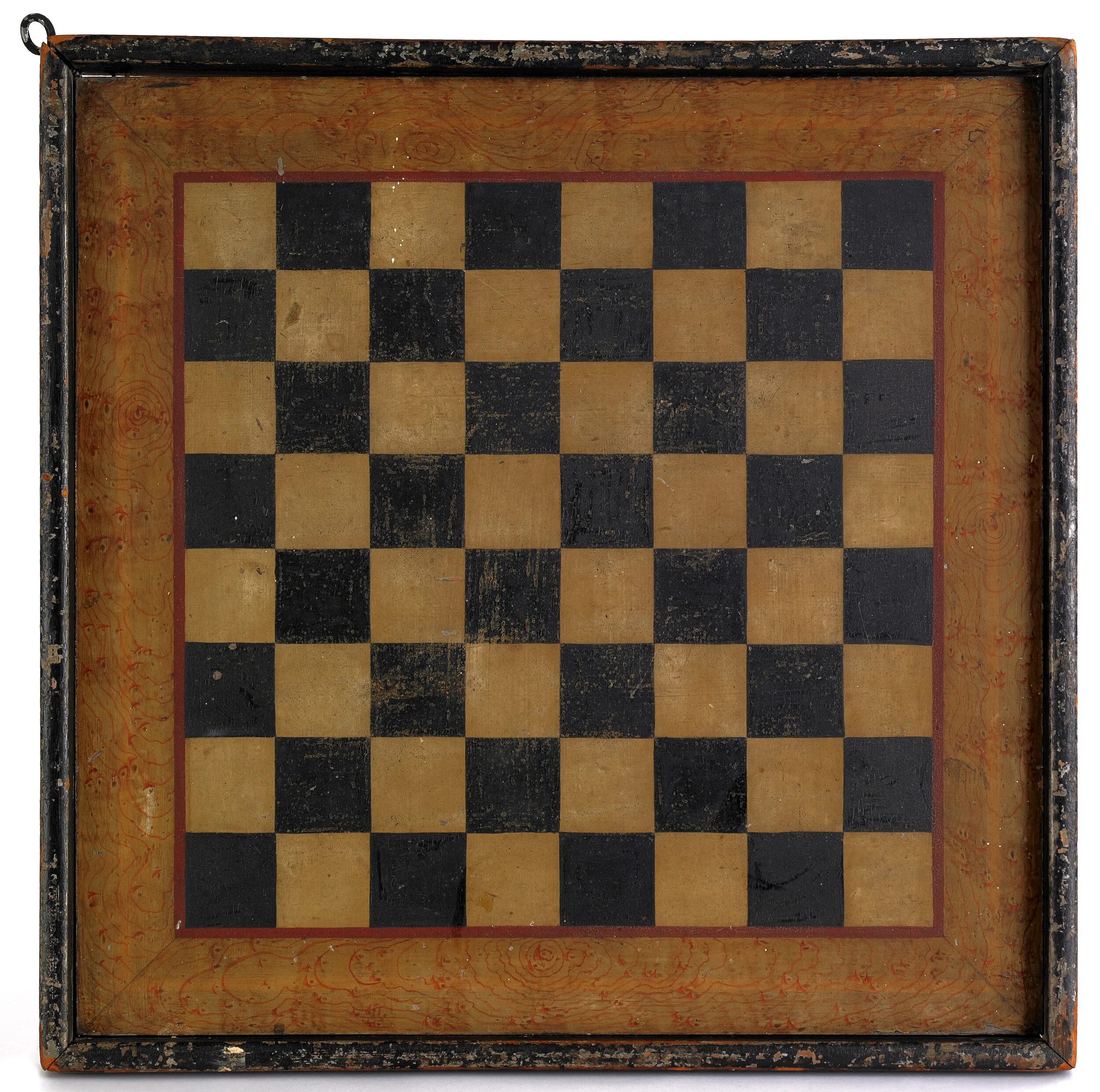 Chessboard. Шахматная доска. Шахматы доска. Шахматное поле. Шахматное поле с фигурами.