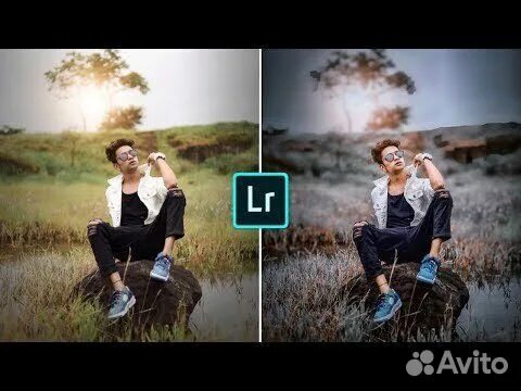 Ретушер , Наталья, losnatalya retouchers.online ✎