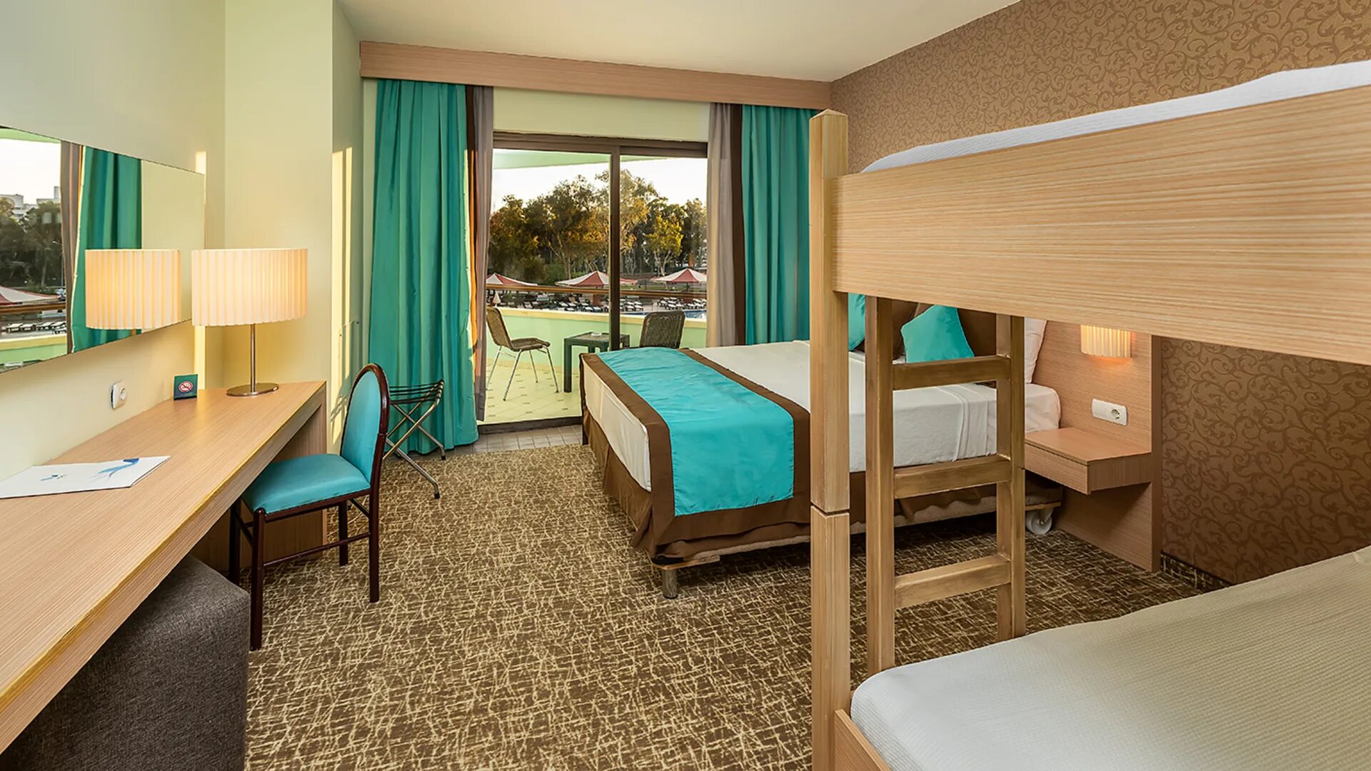 Aska grand prestige hotel spa. Отель аска сиде гранд престиж турция сиде. Aska grand prestige 5. Aska side hotel 5. Сиде / side aska side grand prestige hotel 5.