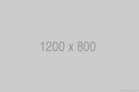 4000 300