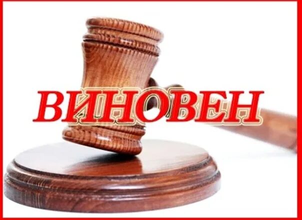 Виновен. Табличка виновен. Виновен надпись. Печать виновен. Общий виноватый