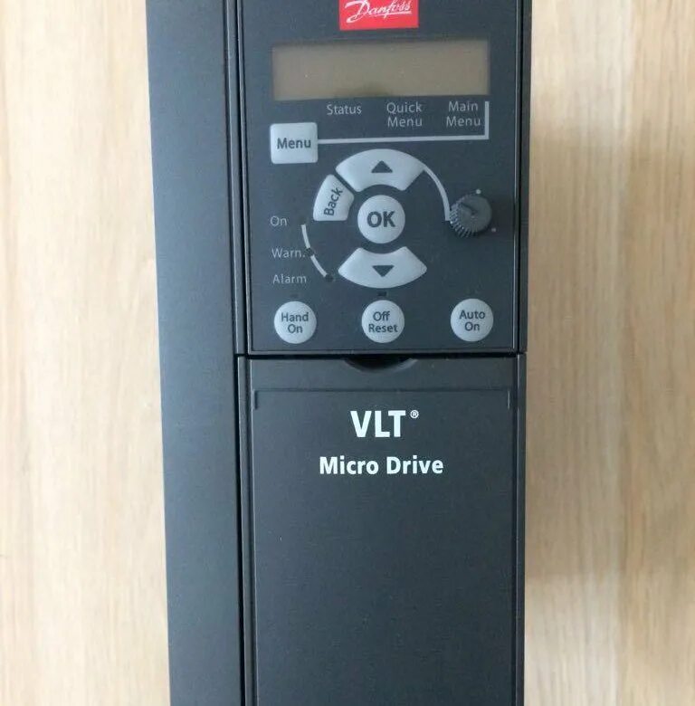 Частотник данфосс. Чрп данфосс. vedavfd частотный преобразователь danfoss. пульт для частотного преобразователя данфосс 51. преобразователь danfoss 131l9862.
