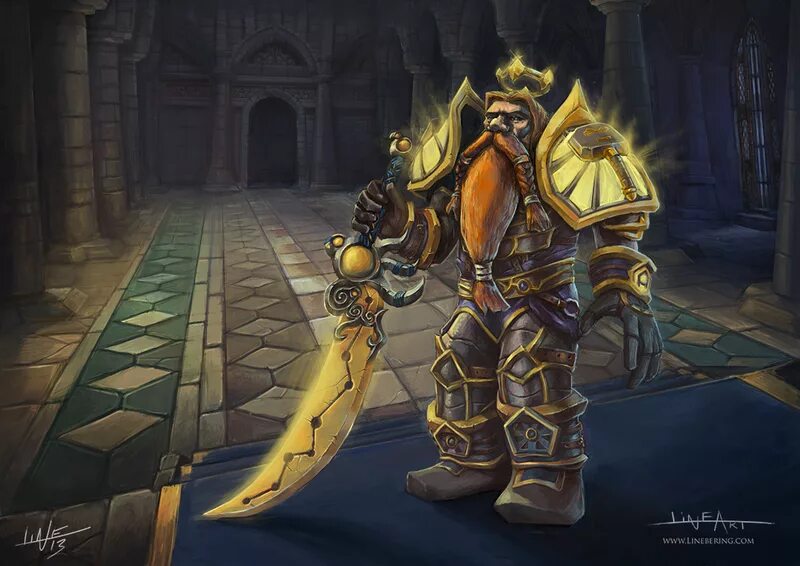 T2 wow classic paladin. как проходить паладинов. паладин wow. как проходить паладинов. как проходить паладинов.