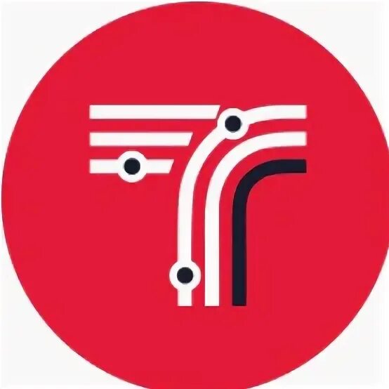 Триумф группа компаний москва. Гк триумф. Гк триумф ессентуки логотип. Гк триумф. Гк триумф.