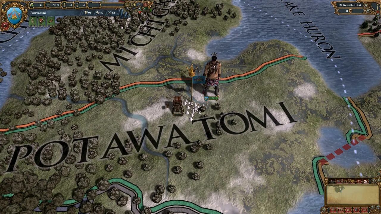 Юнит пак Европа 4. Native America Europa Universalis 4. Europa Universalis IV: native Americans II Unit Pack. Eu4 native American Units. Unit pack