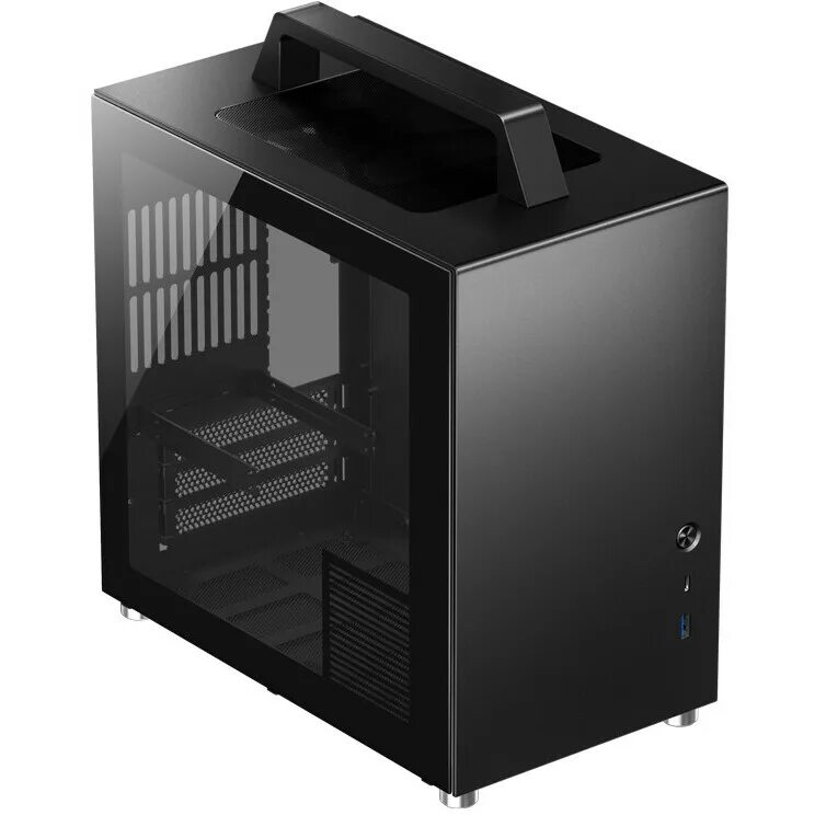 Jonsbo компьютерный корпус tk 1. Jonsbo t8 plus. jonsbo t8 plus black. корпус jonsbo umx4. jonsbo jonsplus i400-a.