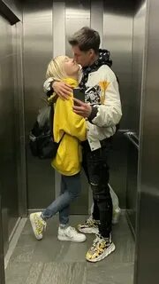 Почему клава кока рассталась