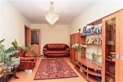 Квартиры в новокузнецке в центральном районе
