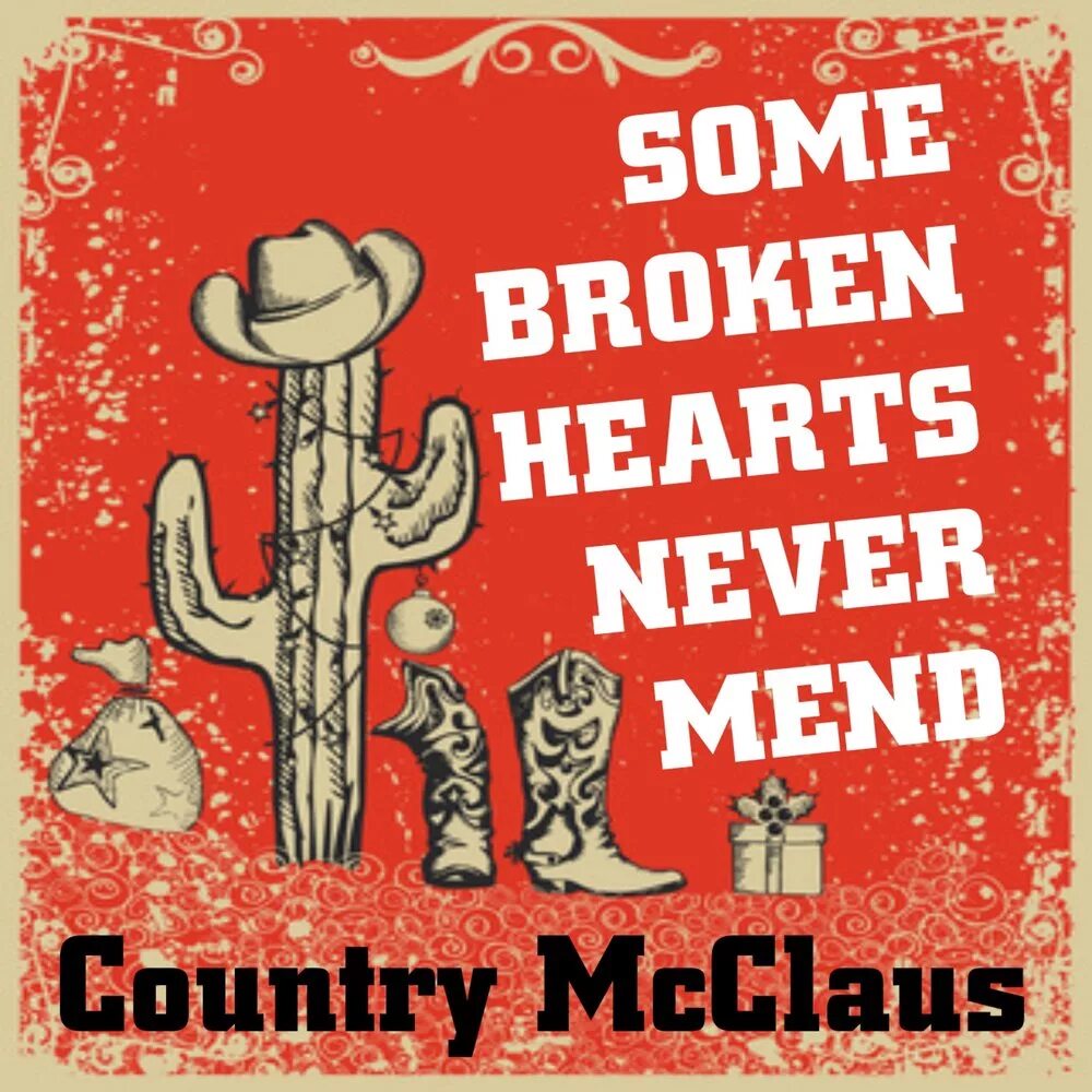 Horses will never break your heart. Цитаты broken heart. Break you картинка. I break your heart. Ник картер из клипа i'll never break your heart фото.