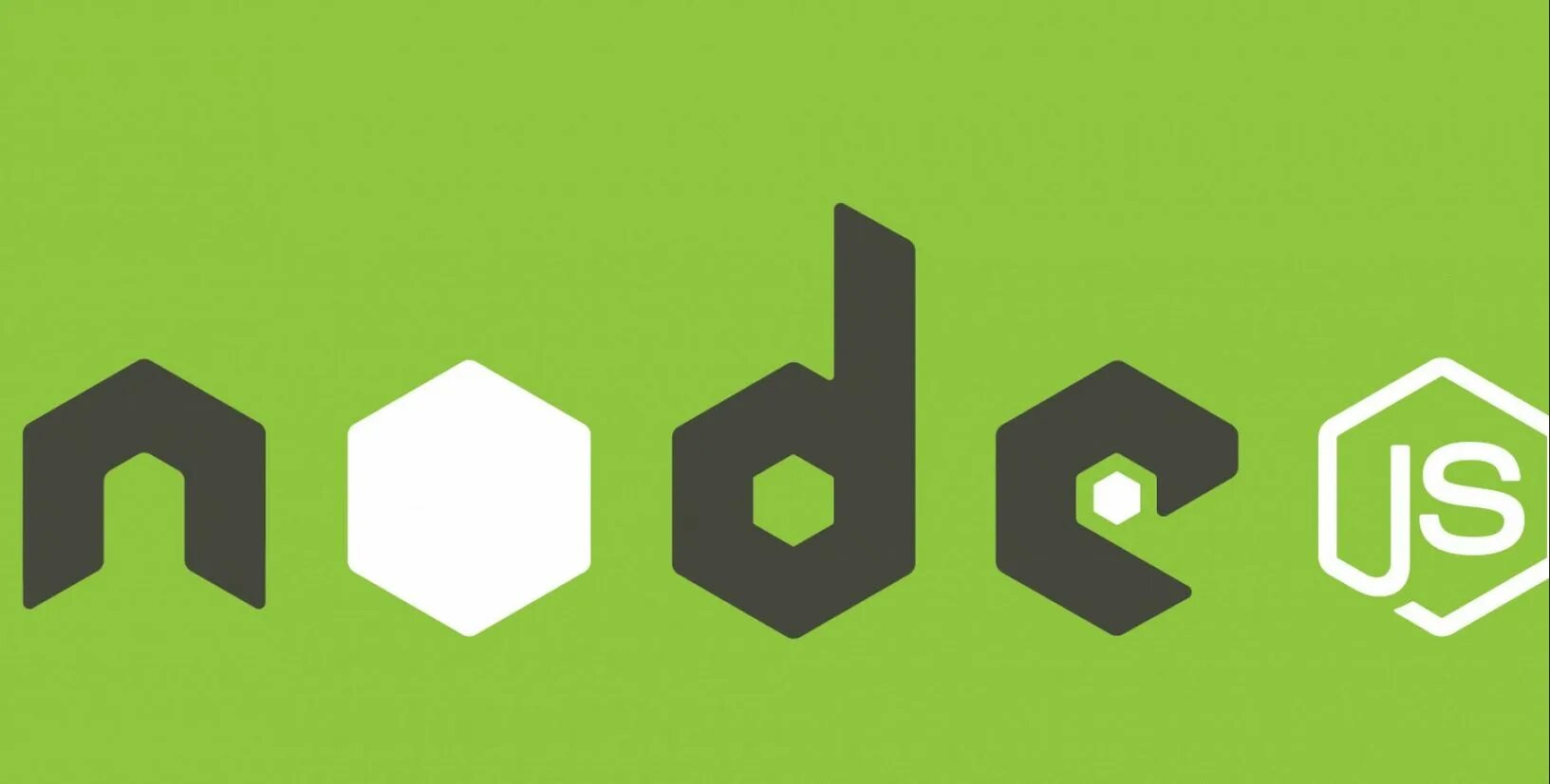 Node js image. Node js. обои node js. node js логотип. логотип express js.