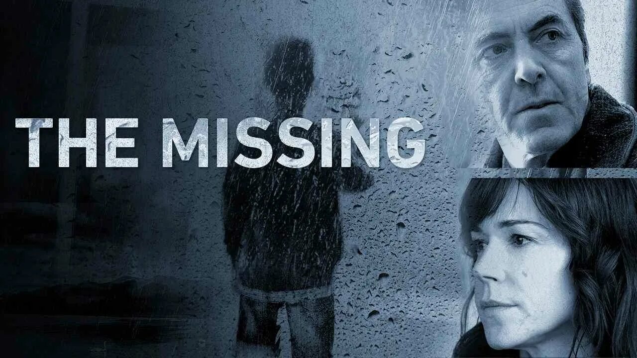 Add the missing. Missing. mi. the missing сериал. miss.