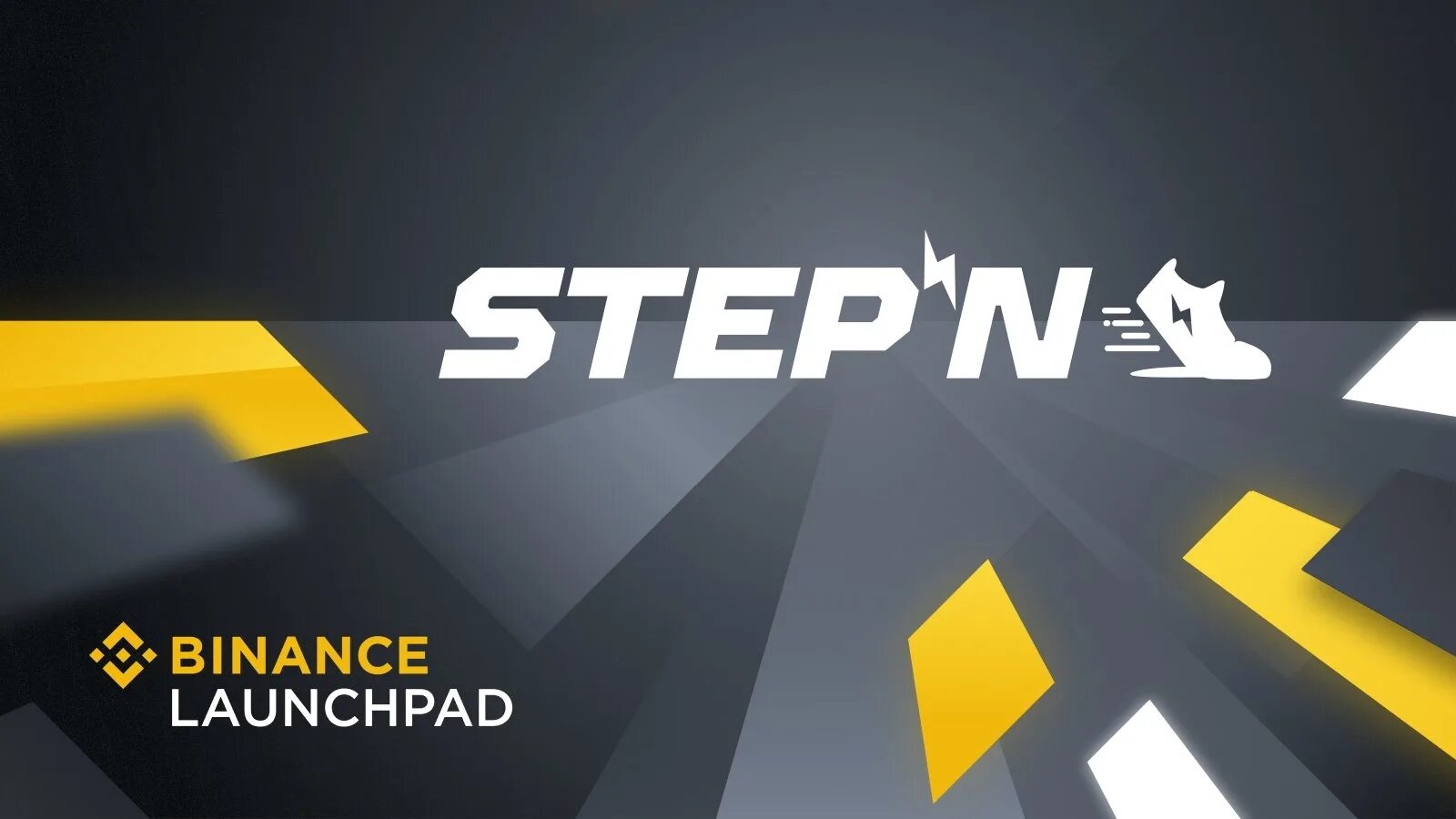 Stepn NFT. Лаунчпад на Бинансе. Binance Alpine f1. Stepn криптовалюта. Stepn market