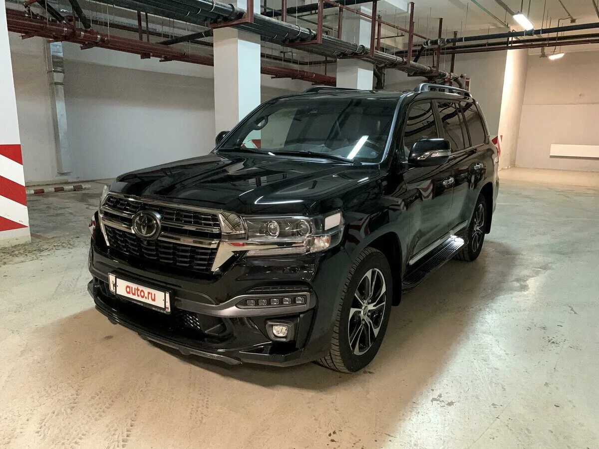 Тойота 200 2020. Land cruiser 2020 год. Тойота 200. Тойота ленд крузер 200 2022 белый. Тойота ленд крузер 2020 черный.