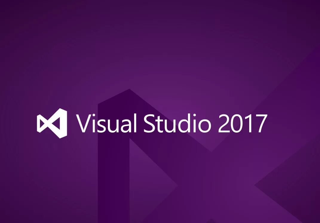 Vs community. Visual Studio. Visual Studio 2017. Visual Studio Video. Visual Studio professional.