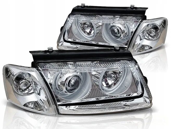 Фары фольксваген пассат б5. Фары vw passat b5. vw passat b5 фары передние. фары volkswagen passat b3 lpvw64. фары depo vw passat b5.