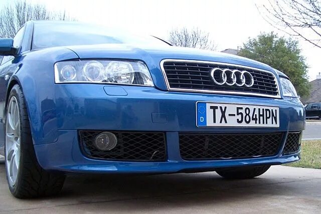 Бампер ауди а4 б6. Сплиттер Ауди а4 б6. Ауди а4 б6 s-line. Audi a4 b6 Sline. Audi a4 b6 ДХО.