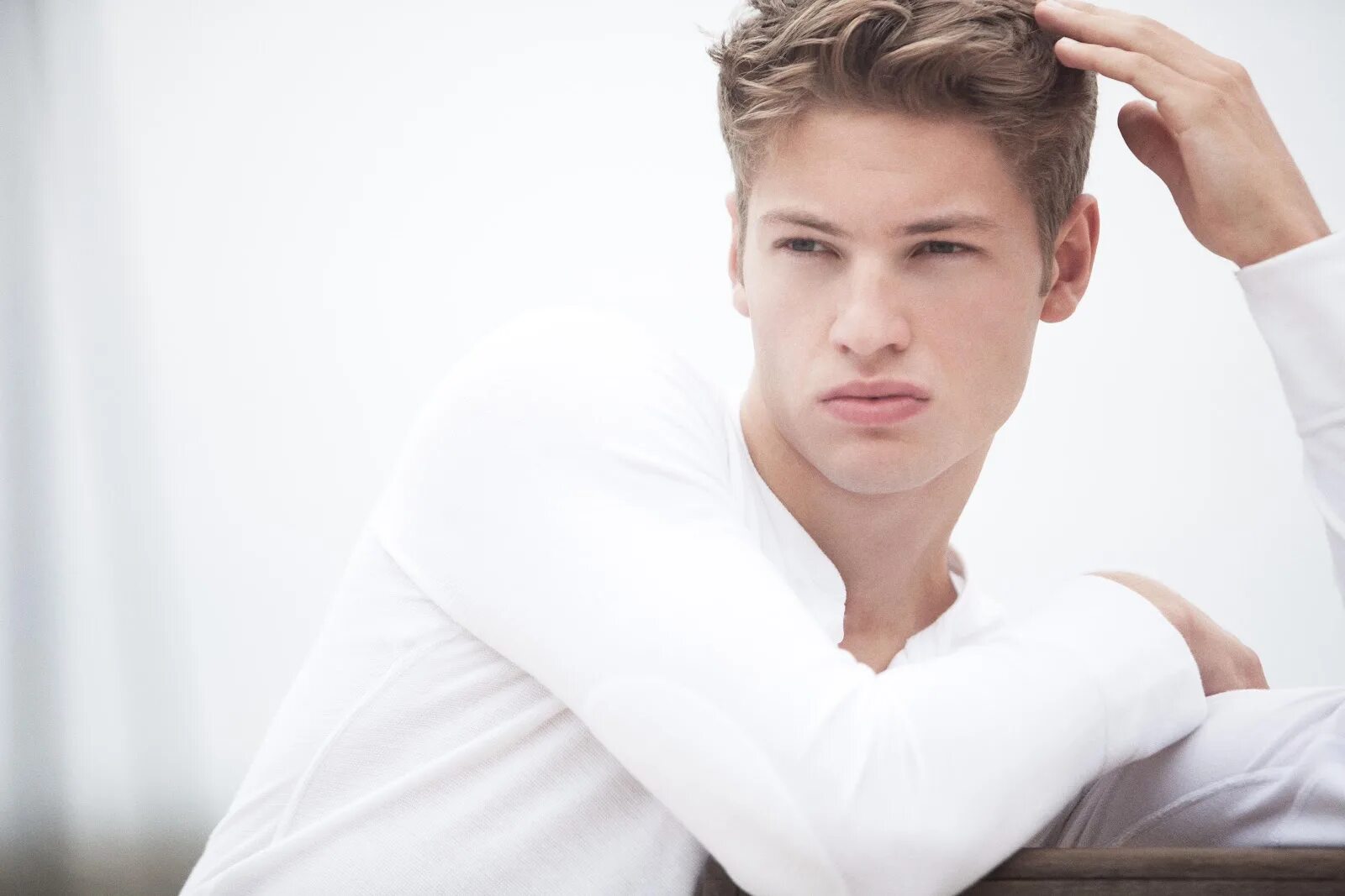 Стрижки которые нравятся мужчинам. Прическа которую любят девушки. Короткая стрижка vs длинные волосы. Прически для парней которые нравятся девушкам. Женские прически которые сводят мужчин с ума.