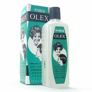 Olex uz