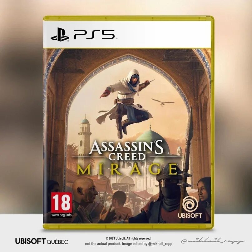 Assassins Creed Mirage ps4 диск. Assassin's Creed Mirage ps4. Ассасин Крид Мираж ps4. Assassin’s Creed Mirage обложка.