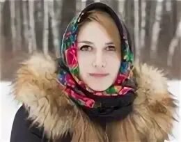 Захарово апрелевка