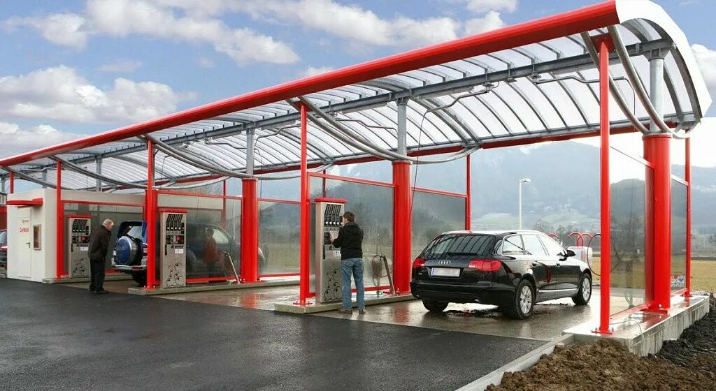Самообслужка автомойка. Самостоятельная мойка автомобиля. Бесконтактная мойка. Karcher автомойка самообслуживания. Мойка самообслуживания на 6 постов.