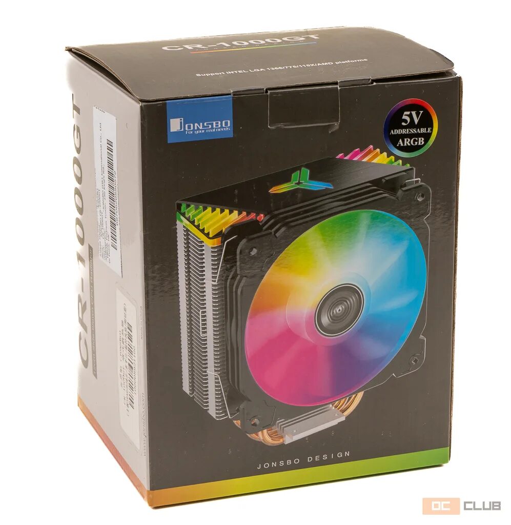 Jonsbo cr 1000 pro. Jonsbo cr-1000gt. jonsbo cr-1000. jonsbo cr-1000 argb. кулер для процессора jonsbo cr-1000gt.