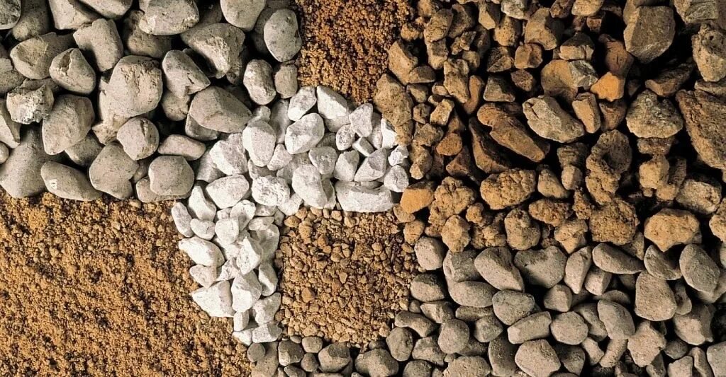 Дерево строительный материал. Сырье для строительства. Сырье для строительства. Стройматериалы дерево. Бетон на гравии.