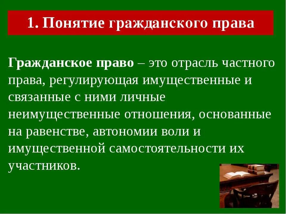 Гражданское право определение. Нражданскоетправо это. Что называют гражданским правом