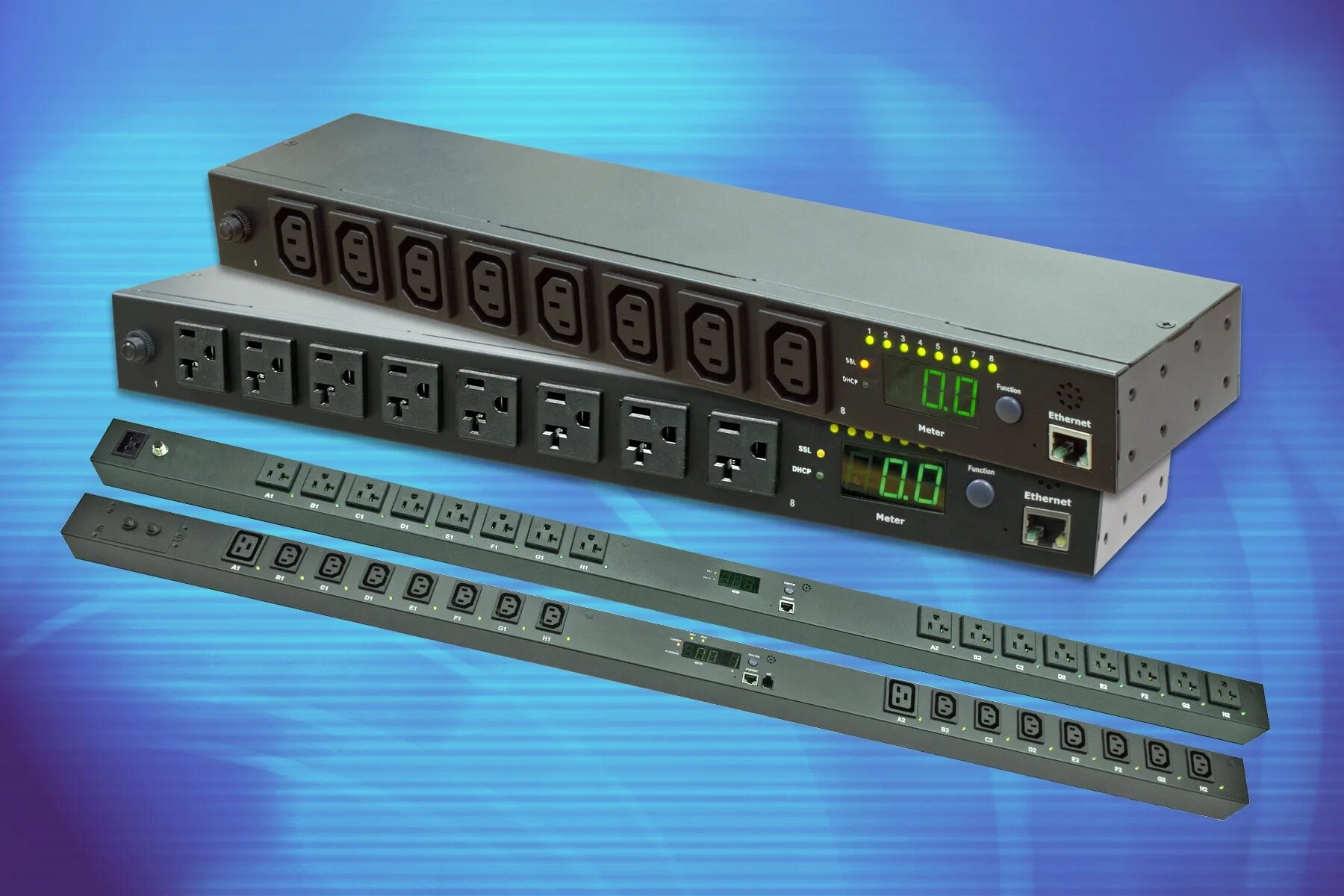 Intelligent power. PDU Power distribution Unit. PDU Control Unit eo4504,. Power distribution Cabinet PDU 8000,. Rack Power- 19" Rack Power Unit.