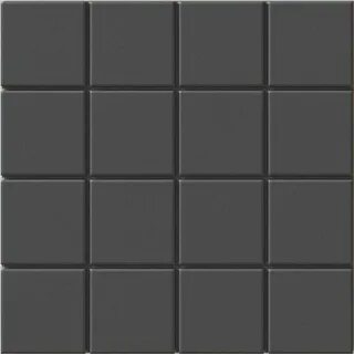 Плитка 9 8 9 8