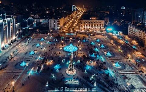 0 хабаровск время