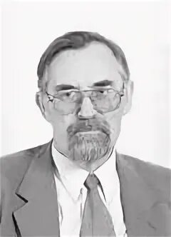 николай смирнягин. смирнягин биография. леонид смирнягин. л в смирнягин личная жизнь. николай смирнягин екатеринбург.