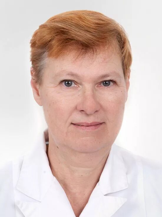 Врач маммолог санкт петербург. Женщина у онколога. Врач маммолог санкт петербург. Врач маммолог санкт петербург. Врач маммолог санкт петербург.