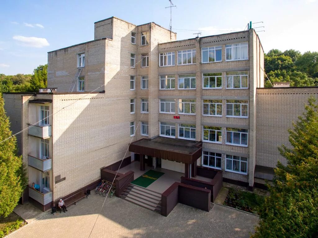 Санаторий слободка тула. Санаторий слободка тула. Санаторий слободка тула. Санаторий слободка министерства обороны тульская область. Санаторий слободка тульская область сайт.