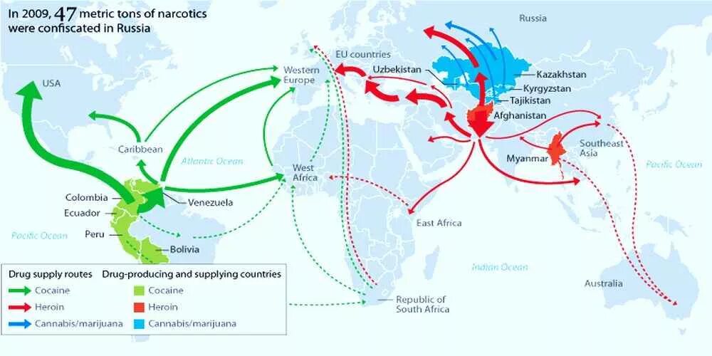 Трафик маршрут. Мировой наркотрафик 2022 карта. Карта наркотрафика из Афганистана в Россию. Карта наркотрафика в Америке. Маршруты наркотрафика в Россию.
