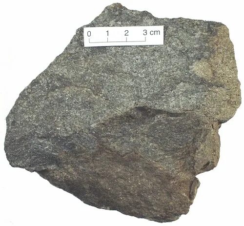 Rock Sample фото. Rock fetch. Rock Sample e[fvples.