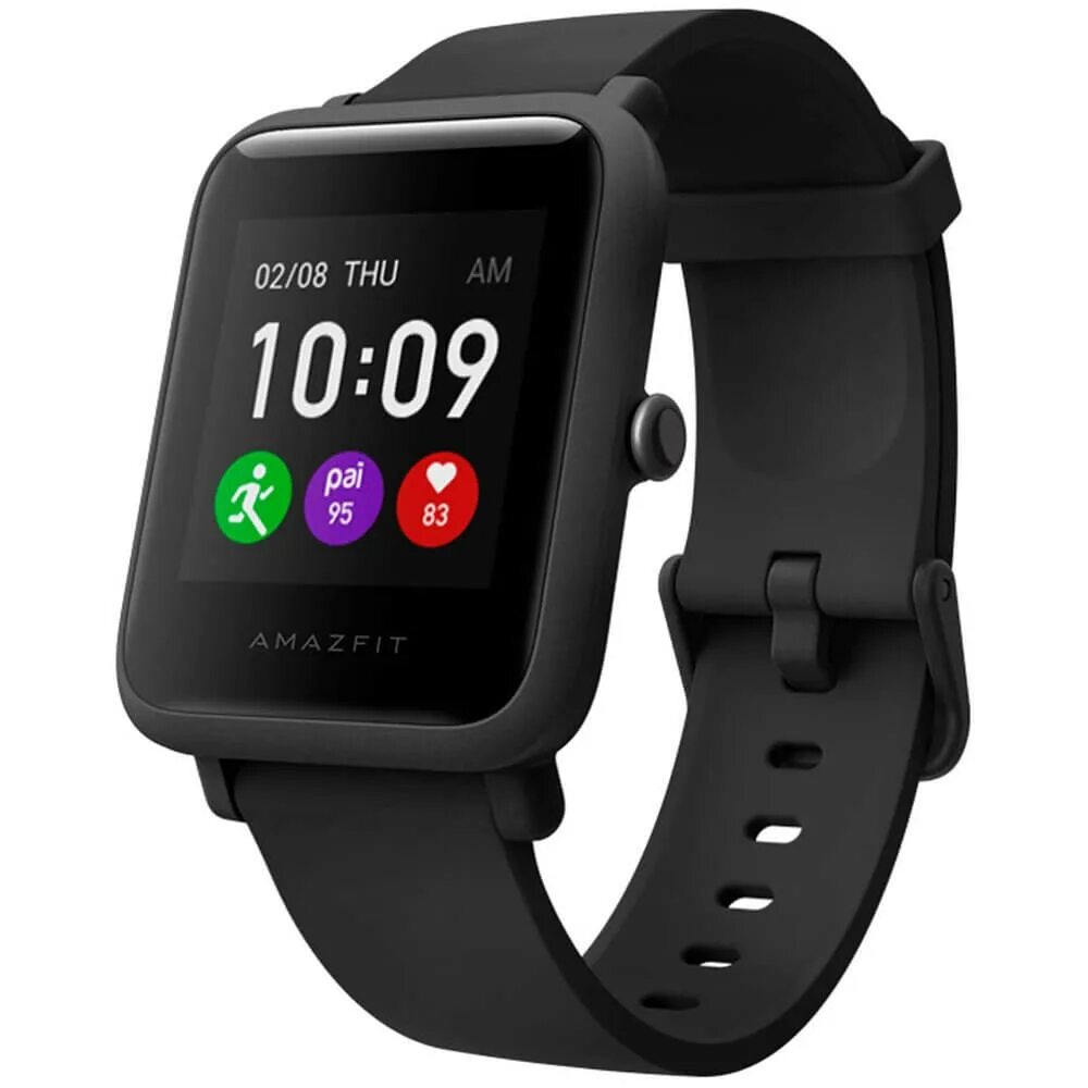 Смарт часы амазфит Бип. Xiaomi Amazfit Bip s Lite. Смарт-часы Amazfit Bip Lite. Smart watch Xiaomi Amazfit.