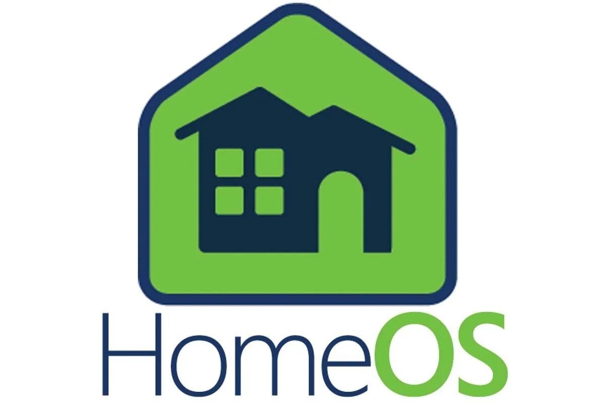 Home users. Microsoft home. цифровой дом. цифровые домики 11. grace microsoft home.