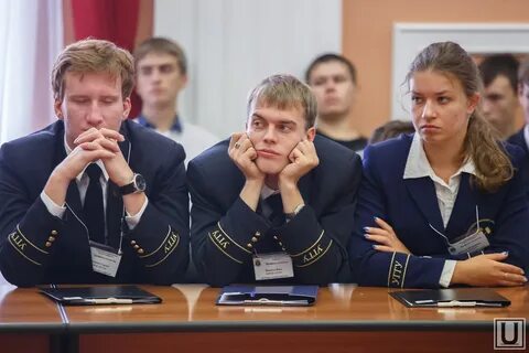 Сайт горного института екатеринбург