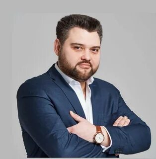 Абрамов екатеринбург