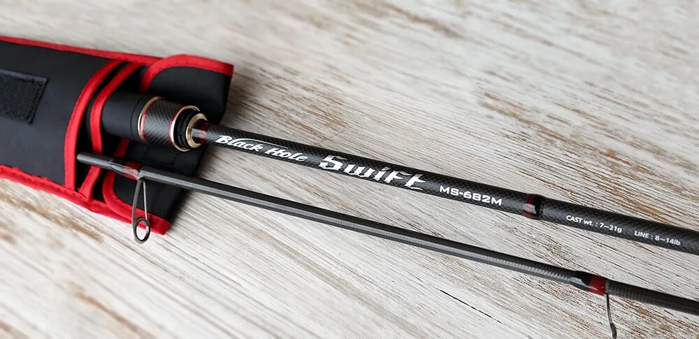 Спиннинг black. Спиннинг black hole swift ms-682m 2.04 м 7-21 гр. new 2016. удилище спиннинговое black hole swift ms-682m. удилище кастинговое black hole swift mc-682mh. удилище кастинговое black hole swift mcf-662l.