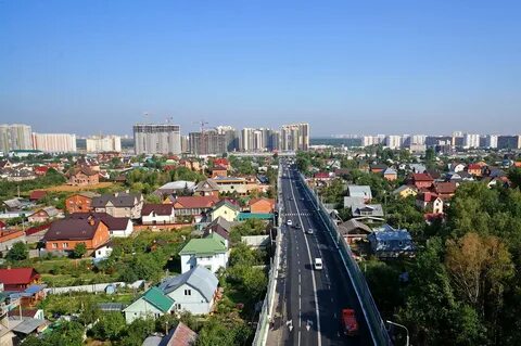 Г московский тинао