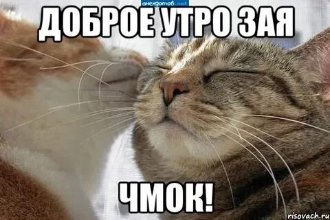 Сашка милый