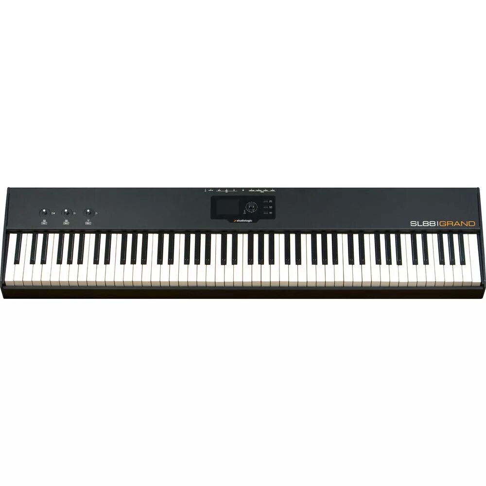 Миди клавиатура 88. Midi-клавиатура studiologic sl88 grand. синтезатор korg krome 73. midi-клавиатура studiologic sl88 studio. синтезатор korg krome 61.