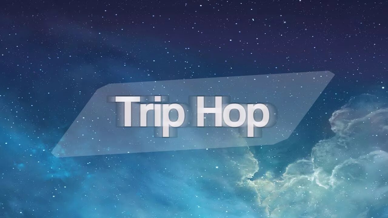 Включи трип хоп. Trip Hop. Чилаут и трип-хоп. Индустриальный трип хоп. Trip Hop logo.