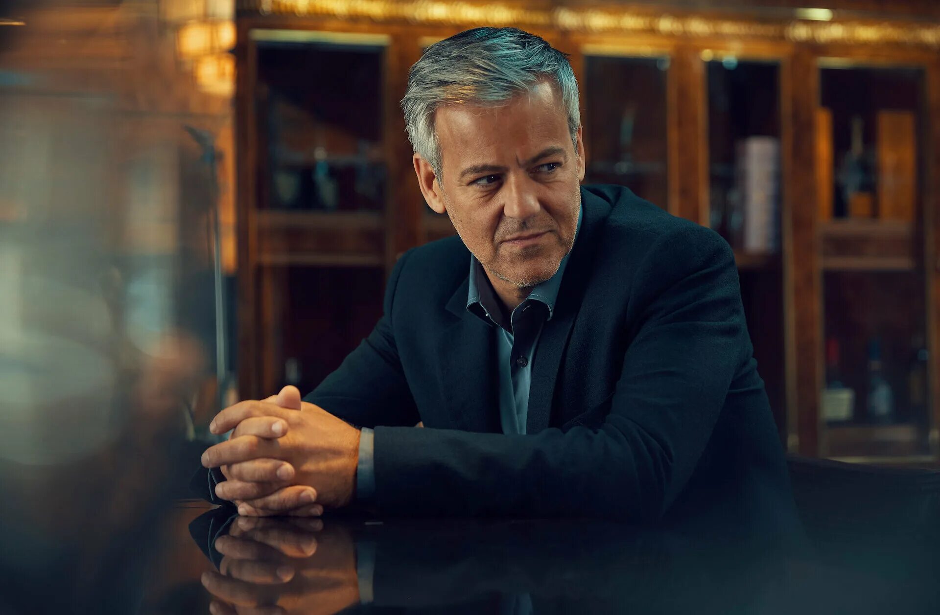 руперт грейвз 2011. руперт грейвз 2021. руперт грейвз. руперт грейвз. руперт грейвз 2007.