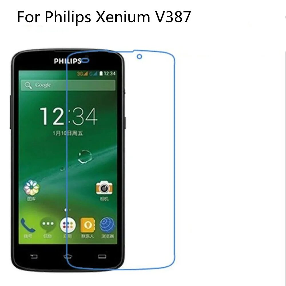 Стекло филипс. Philips v387. Philips Xenium v387. Philips Xenium s388. Philips Xenium s309.