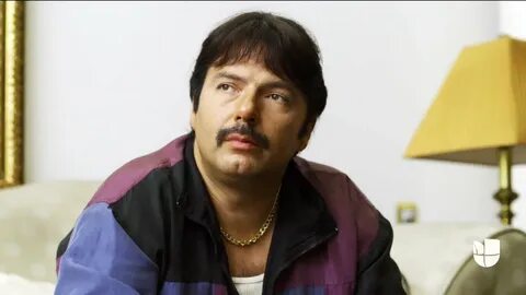 Амадо миа